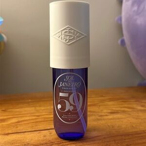 Sol De Janeiro Cheirosa 59 3 FL OZ